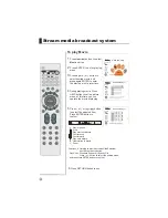 Предварительный просмотр 32 страницы Haier L42T1 Owner'S Manual