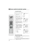 Preview for 36 page of Haier L42T1 Owner'S Manual