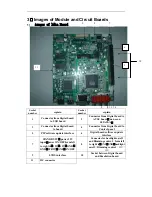 Preview for 6 page of Haier L52A18-A User Manual