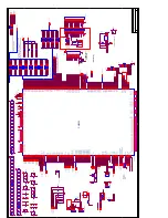 Предварительный просмотр 21 страницы Haier L52A18-A User Manual