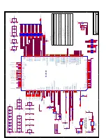 Preview for 24 page of Haier L52A18-A User Manual