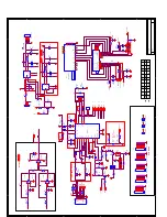 Preview for 27 page of Haier L52A18-A User Manual