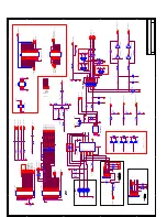 Preview for 19 page of Haier L52A18 User Manual