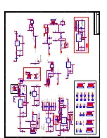 Preview for 23 page of Haier L52A18 User Manual