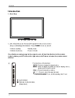 Preview for 8 page of Haier L55B2181 Owner'S Manual