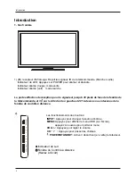 Preview for 36 page of Haier L55B2181 Owner'S Manual