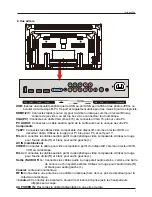 Preview for 37 page of Haier L55B2181 Owner'S Manual