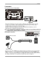 Preview for 41 page of Haier L55B2181 Owner'S Manual