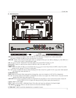 Preview for 65 page of Haier L55B2181 Owner'S Manual