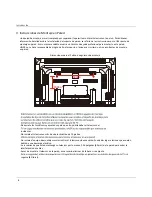 Preview for 66 page of Haier L55B2181 Owner'S Manual