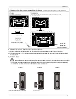 Preview for 67 page of Haier L55B2181 Owner'S Manual