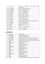 Preview for 12 page of Haier LC-1910P Service Manual