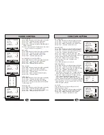 Preview for 9 page of Haier LC-3218P Operating Instructions Manual