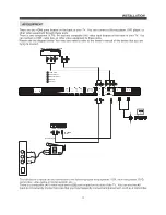 Preview for 10 page of Haier LC32F2120 User Manual