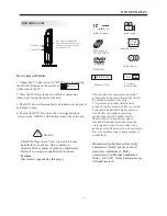 Preview for 18 page of Haier LC32F2120 User Manual