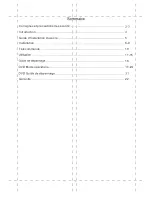 Preview for 24 page of Haier LC32F2120 User Manual