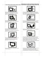 Preview for 26 page of Haier LC32F2120 User Manual