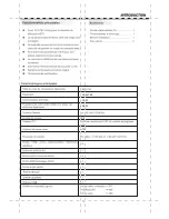 Preview for 27 page of Haier LC32F2120 User Manual