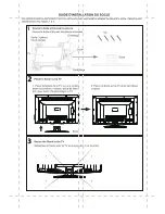 Preview for 28 page of Haier LC32F2120 User Manual