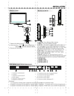 Preview for 29 page of Haier LC32F2120 User Manual