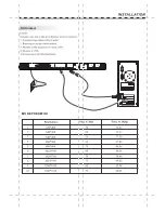 Preview for 30 page of Haier LC32F2120 User Manual