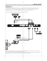 Preview for 32 page of Haier LC32F2120 User Manual