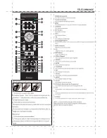 Preview for 33 page of Haier LC32F2120 User Manual