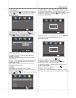 Preview for 37 page of Haier LC32F2120 User Manual