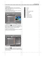 Preview for 38 page of Haier LC32F2120 User Manual