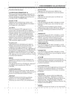 Preview for 42 page of Haier LC32F2120 User Manual