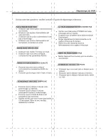 Preview for 43 page of Haier LC32F2120 User Manual