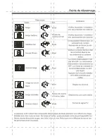 Preview for 44 page of Haier LC32F2120 User Manual