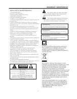 Preview for 47 page of Haier LC32F2120 User Manual