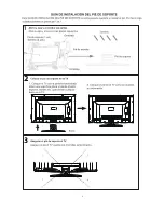 Preview for 50 page of Haier LC32F2120 User Manual