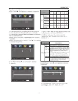 Preview for 57 page of Haier LC32F2120 User Manual