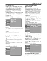 Preview for 63 page of Haier LC32F2120 User Manual