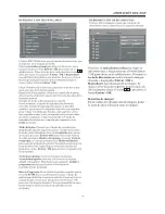 Preview for 64 page of Haier LC32F2120 User Manual