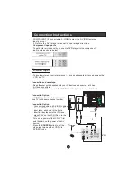 Предварительный просмотр 11 страницы Haier LCD19W-M3 User Manual