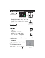 Предварительный просмотр 12 страницы Haier LCD19W-M3 User Manual