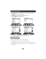 Preview for 15 page of Haier LCD19W-M3 User Manual