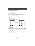 Preview for 21 page of Haier LCD19W-M3 User Manual