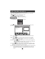 Preview for 23 page of Haier LCD19W-M3 User Manual