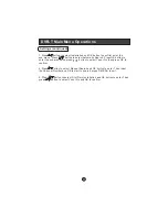 Preview for 27 page of Haier LCD19W-M3 User Manual