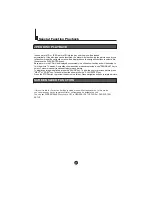 Preview for 32 page of Haier LCD19W-M3 User Manual