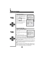 Preview for 33 page of Haier LCD19W-M3 User Manual