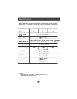 Preview for 40 page of Haier LCD19W-M3 User Manual