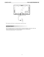 Preview for 17 page of Haier LD42U7000 Service Manual