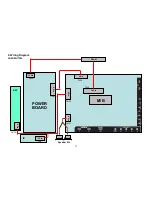 Preview for 37 page of Haier LD42U7000 Service Manual