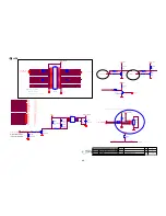 Preview for 48 page of Haier LD42U7000 Service Manual