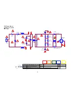 Preview for 52 page of Haier LD42U7000 Service Manual